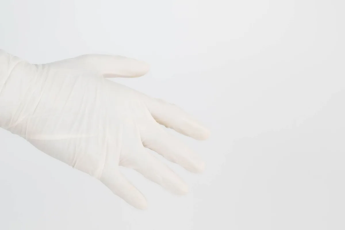Bodily Fluid Cleanup in South Fulton, TN